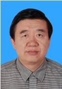 张泓 先生