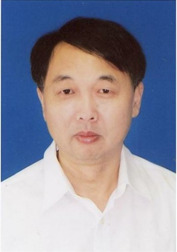 方根明 先生