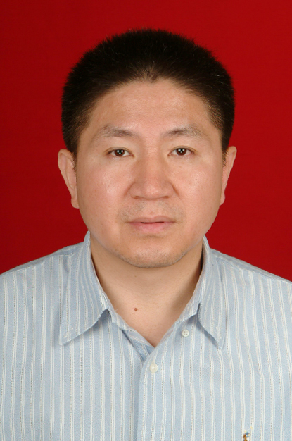 钟路华