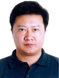 陆明