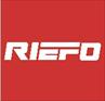 RIEFO