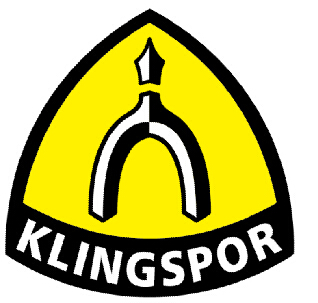 金世博磨具（上海）有限公司KLINGSPOR 
