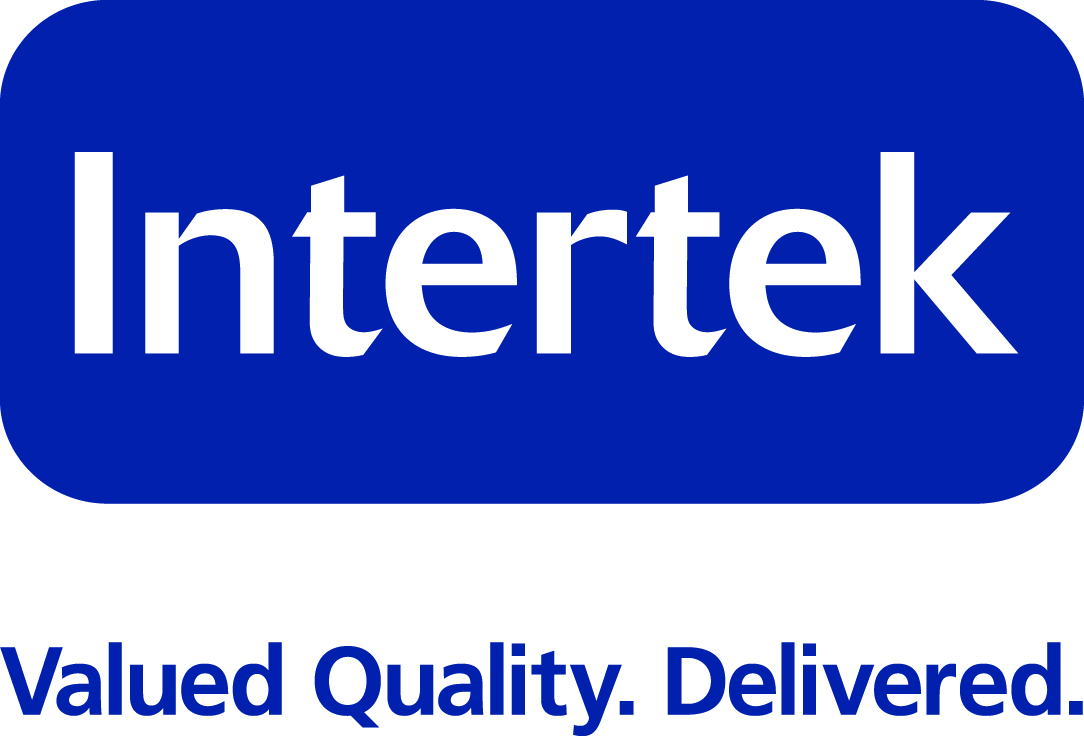 Intertek(个人护理品)