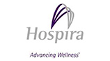 Hospira