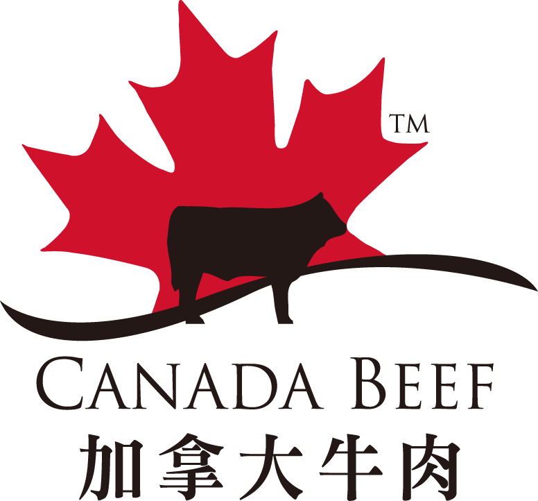 加拿大牛肉国际协会