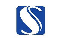 城首贸易