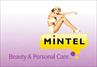 Mintel