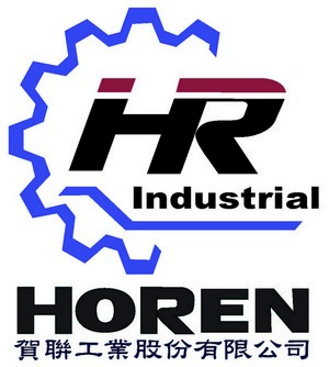 賀聯工業股份有限公司HOREN INDUSTRIAL CO., LTD.