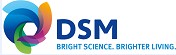 DSM