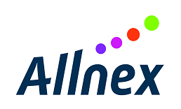 allnex