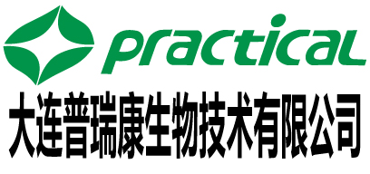 大连普瑞康生物技术有限公司