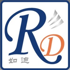 RD如迪