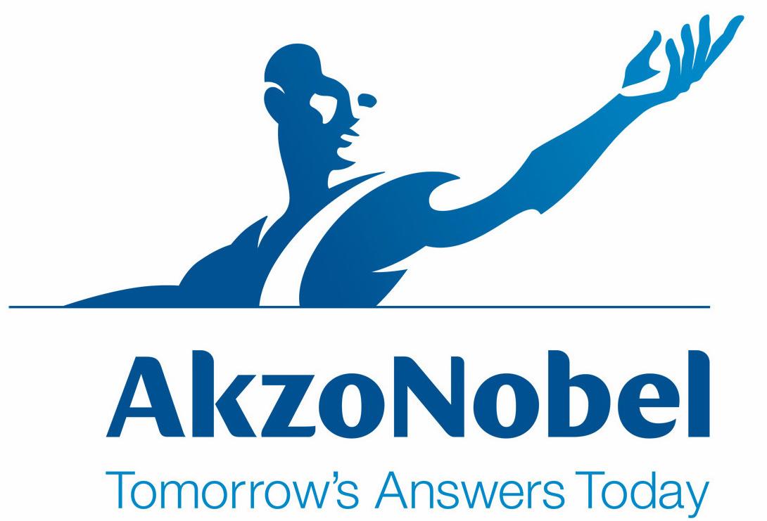 AkzoNobel（个人护理品）