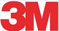 3M