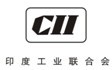 CII