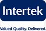 Intertek Group