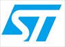 STMicroelectronics
