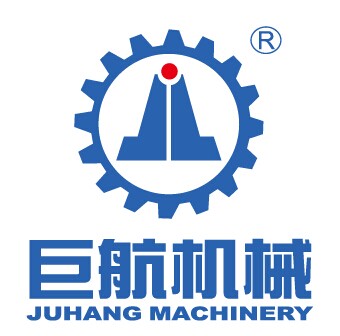 广州巨航机械设备有限公司