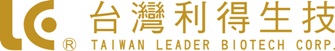 Taiwan Leader Biotech Corp.