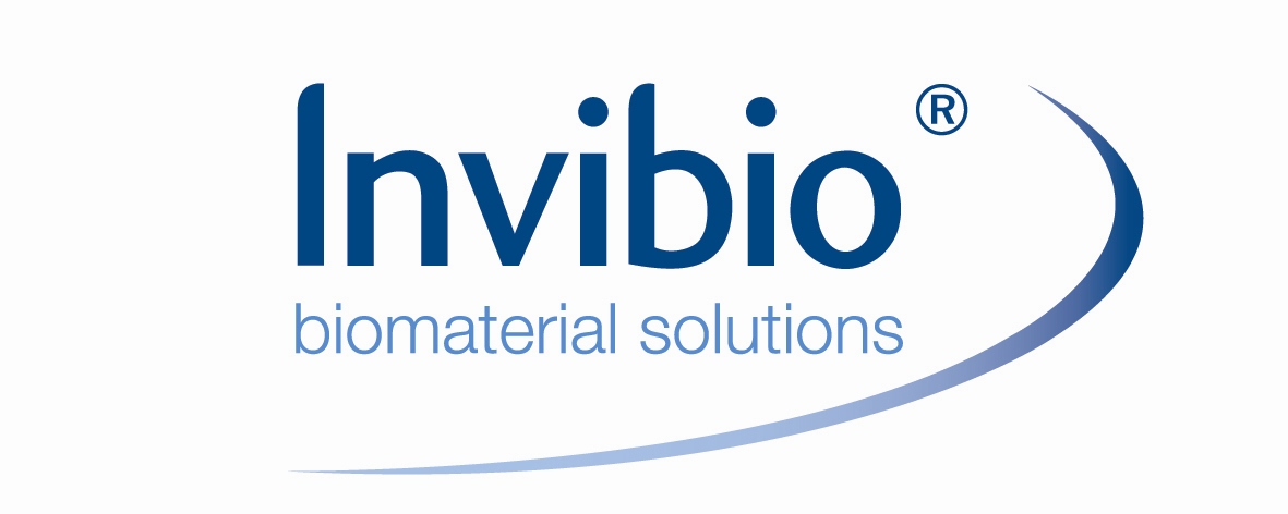 invibio