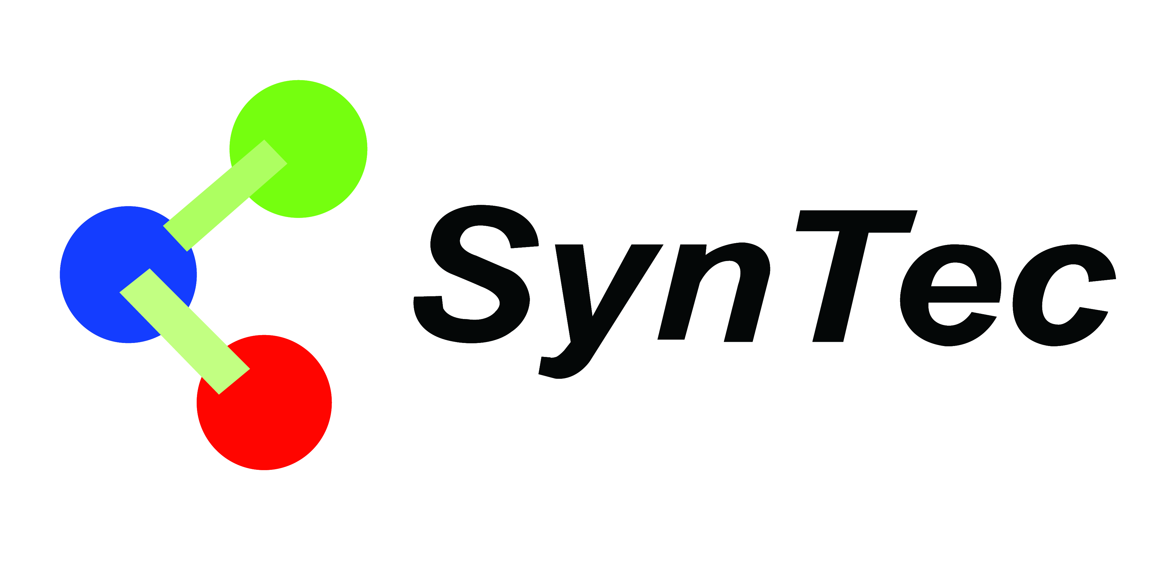 syntec