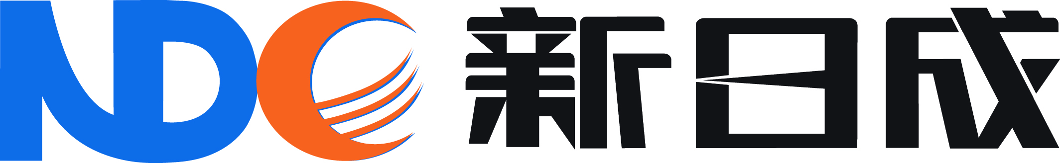 新日成热熔胶设备有限公司