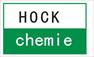 Hock Chemie