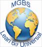 MGBS