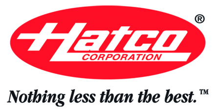 Hatco