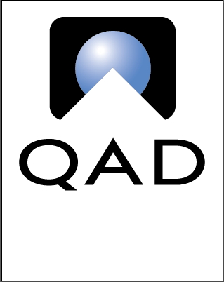 QAD