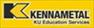 Kennametal