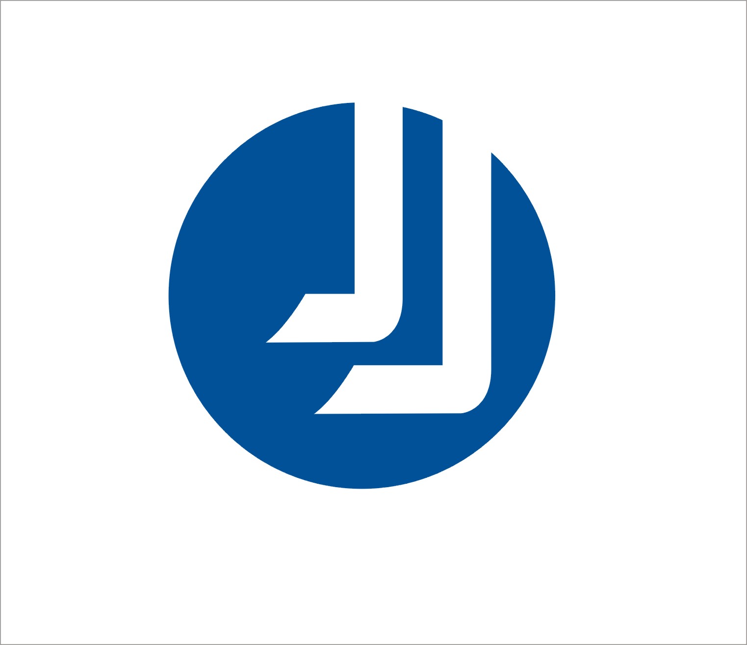 台州市黄岩技佳模具