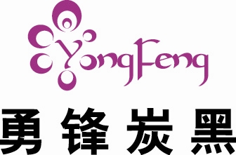 安徽勇锋