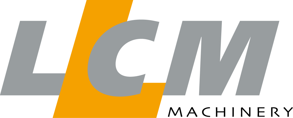 LCM 