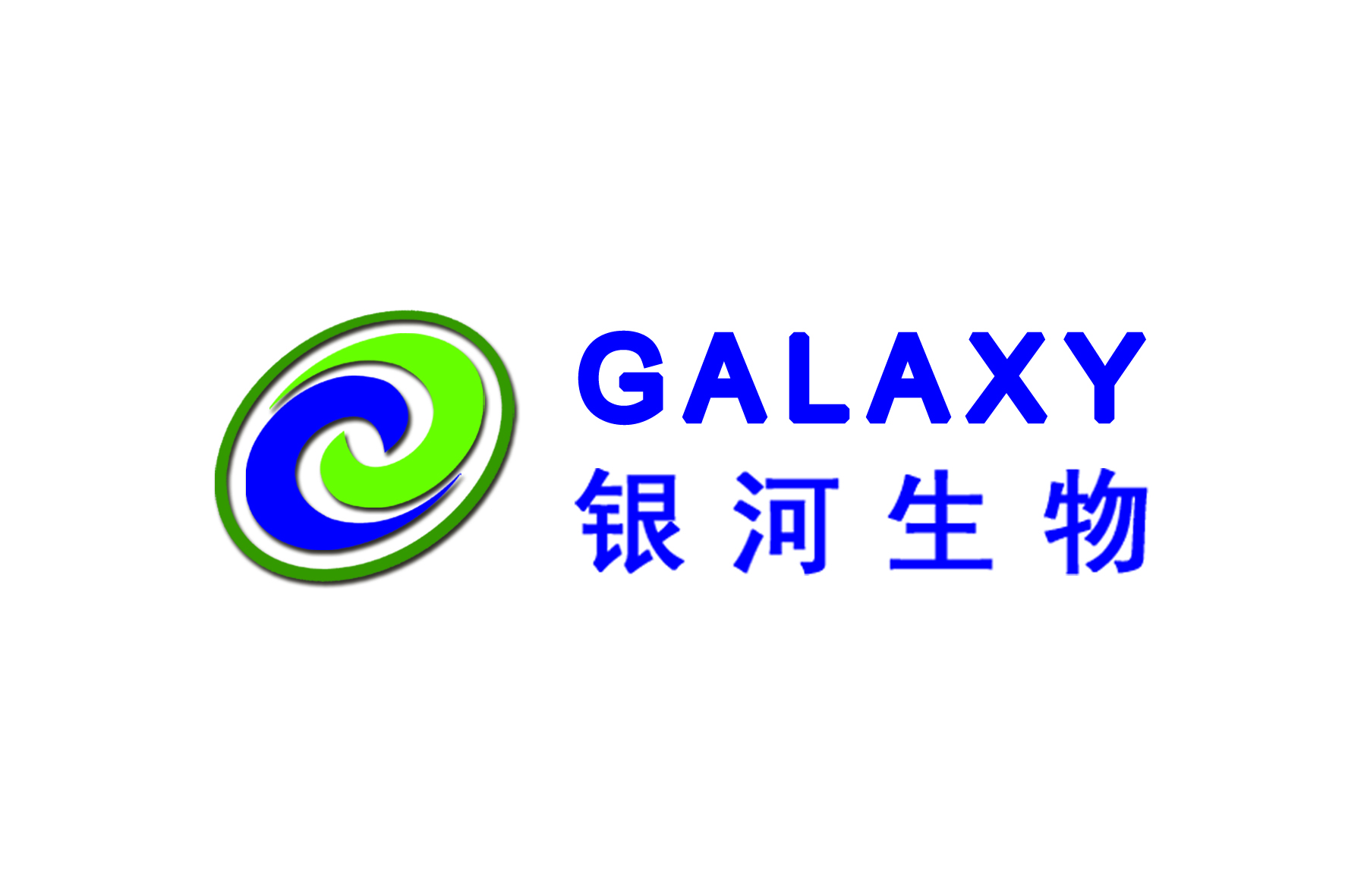 银河生物galaxy