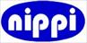 株式会社ニッピ（Nippi,Incorporated）