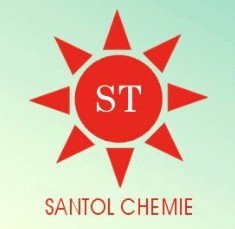 南雄市三拓化学工业有限公司