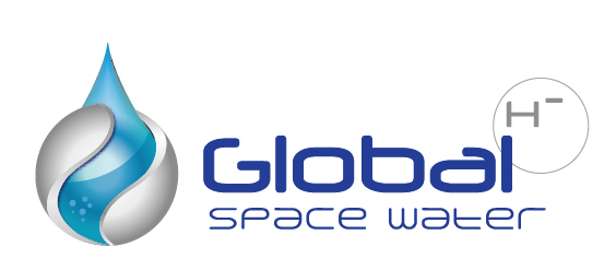 全球太空水發展有限公司