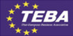 TEBA 泰国欧洲商业协会