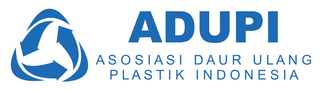 Indonesia Plastic Recycling Association