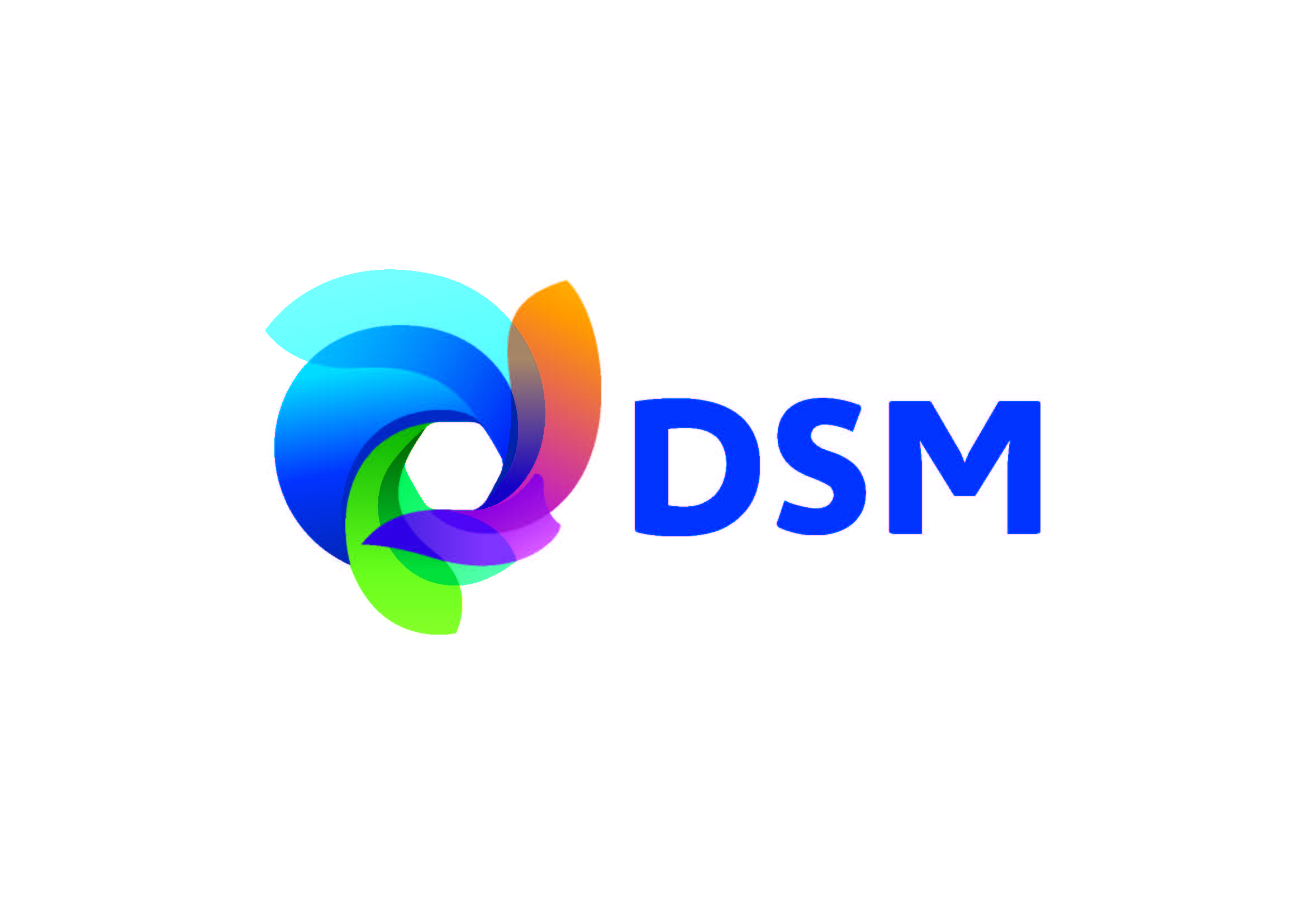 DSM