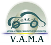 Vietnam Automobile Manufacturers Association