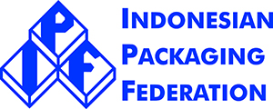 INDONESIAN PACKAGING FEDERATION