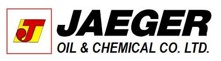 Jaeger Oil & Chemical Co., Ltd.								