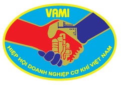 Vietnam Association of Mechanical Industry