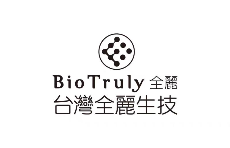 上海全丽生物科技有限公司