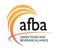 The ASEAN Food and Beverage Alliance