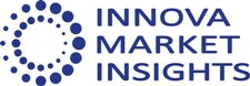 Innova Market Insights