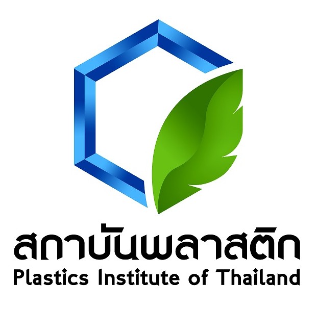 Plastics Institute of Thailand