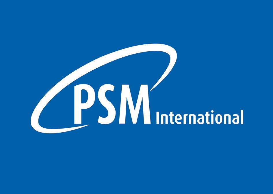 PSM Fasteners (Wuxi) Co., Ltd. Shanghai Branch					